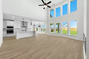 100 Cloverton Cres, Hutto, TX 78634 - Photo 4