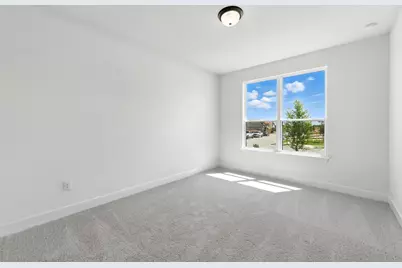 100 Cloverton Crescent, Hutto, TX 78634 - Photo 14