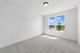 100 Cloverton Cres, Hutto, TX 78634 - Photo 14