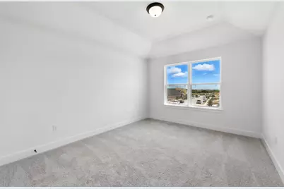 100 Cloverton Crescent, Hutto, TX 78634 - Photo 20