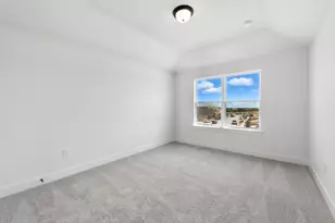 100 Cloverton Cres, Hutto, TX 78634 - Photo 20