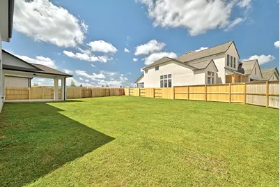 100 Cloverton Crescent, Hutto, TX 78634 - Photo 22