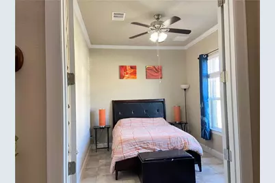 2905 Waterson Street, Pflugerville, TX 78660 - Photo 8