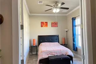 2905 Waterson St, Pflugerville, TX 78660 - Photo 8