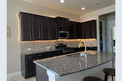 2905 Waterson Street, Pflugerville, TX 78660 - Photo 30