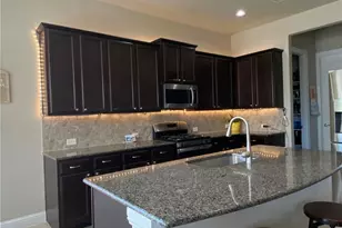 2905 Waterson St, Pflugerville, TX 78660 - Photo 30