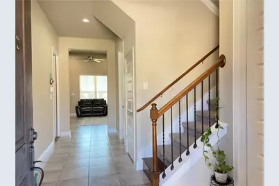 2905 Waterson Street, Pflugerville, TX 78660 - Photo 24