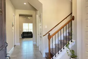 2905 Waterson St, Pflugerville, TX 78660 - Photo 24