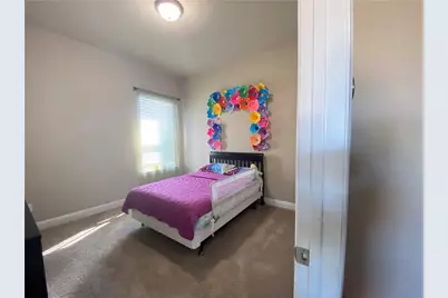 2905 Waterson Street, Pflugerville, TX 78660 - Photo 10