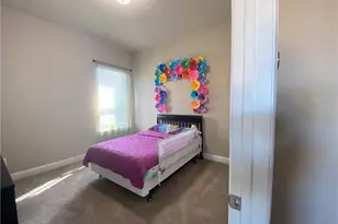 2905 Waterson St, Pflugerville, TX 78660 - Photo 10