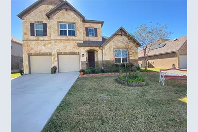 2905 Waterson Street, Pflugerville, TX 78660 - Photo 2