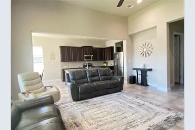 2905 Waterson Street, Pflugerville, TX 78660 - Photo 28