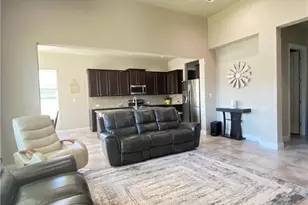 2905 Waterson St, Pflugerville, TX 78660 - Photo 28