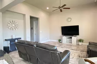 2905 Waterson St, Pflugerville, TX 78660 - Photo 26