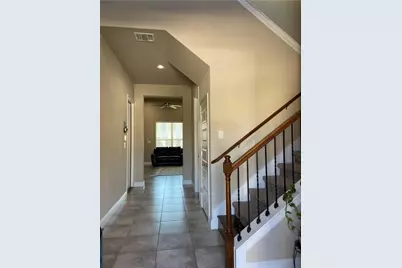 2905 Waterson Street, Pflugerville, TX 78660 - Photo 4
