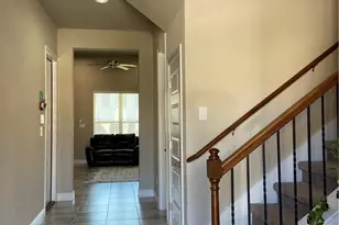 2905 Waterson St, Pflugerville, TX 78660 - Photo 4
