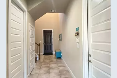 2905 Waterson Street, Pflugerville, TX 78660 - Photo 6
