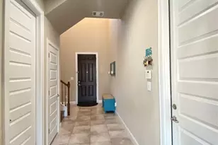 2905 Waterson St, Pflugerville, TX 78660 - Photo 6