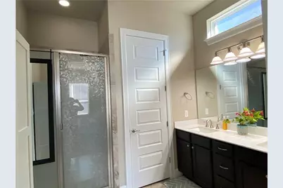 2905 Waterson Street, Pflugerville, TX 78660 - Photo 12