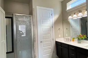 2905 Waterson St, Pflugerville, TX 78660 - Photo 12