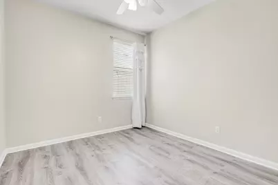 356 Quarry Lane, Liberty Hill, TX 78642 - Photo 26