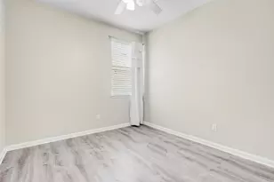 356 Quarry Ln, Liberty Hill, TX 78642 - Photo 26