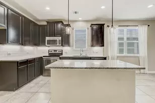 356 Quarry Ln, Liberty Hill, TX 78642 - Photo 8