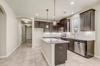 356 Quarry Lane, Liberty Hill, TX 78642 - Photo 12