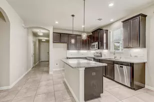 356 Quarry Ln, Liberty Hill, TX 78642 - Photo 12