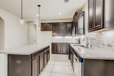 356 Quarry Lane, Liberty Hill, TX 78642 - Photo 10