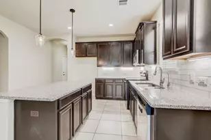 356 Quarry Ln, Liberty Hill, TX 78642 - Photo 10