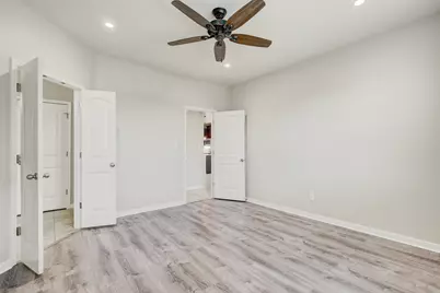 356 Quarry Lane, Liberty Hill, TX 78642 - Photo 16