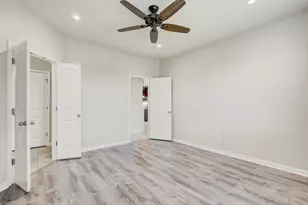 356 Quarry Ln, Liberty Hill, TX 78642 - Photo 16