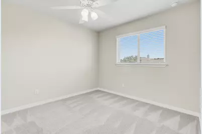 356 Quarry Lane, Liberty Hill, TX 78642 - Photo 32