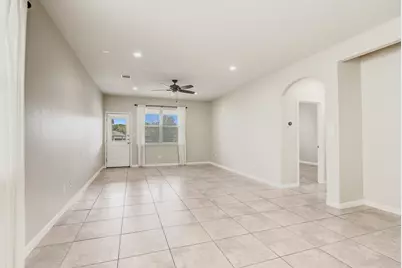 356 Quarry Lane, Liberty Hill, TX 78642 - Photo 6