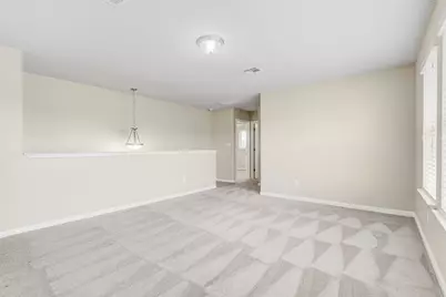 356 Quarry Lane, Liberty Hill, TX 78642 - Photo 30