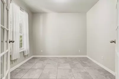356 Quarry Lane, Liberty Hill, TX 78642 - Photo 20