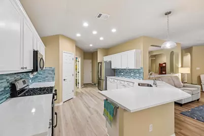 14300 Homestead Village Circle, Austin, TX 78717 - Photo 16