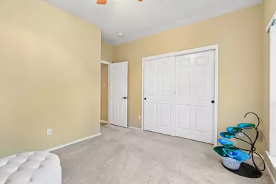 14300 Homestead Village Circle, Austin, TX 78717 - Photo 30