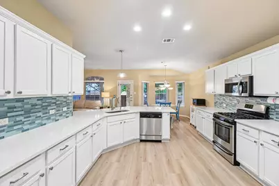 14300 Homestead Village Circle, Austin, TX 78717 - Photo 18
