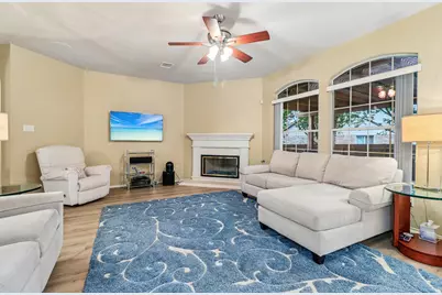 14300 Homestead Village Circle, Austin, TX 78717 - Photo 6