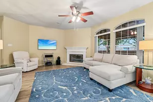 14300 Homestead Village Cir, Austin, TX 78717 - Photo 6