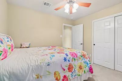 14300 Homestead Village Circle, Austin, TX 78717 - Photo 28
