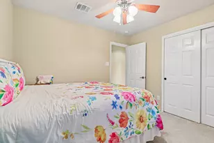 14300 Homestead Village Cir, Austin, TX 78717 - Photo 28