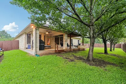 14300 Homestead Village Circle, Austin, TX 78717 - Photo 34