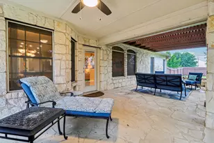 14300 Homestead Village Cir, Austin, TX 78717 - Photo 32