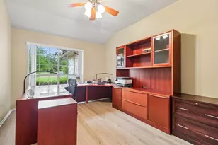 14300 Homestead Village Cir, Austin, TX 78717 - Photo 20