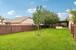 14300 Homestead Village Cir, Austin, TX 78717 - Photo 36