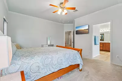 14300 Homestead Village Circle, Austin, TX 78717 - Photo 24