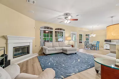14300 Homestead Village Circle, Austin, TX 78717 - Photo 8